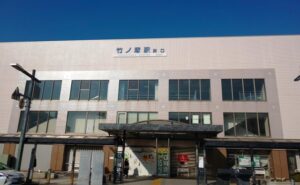 竹ノ塚　浮気調査