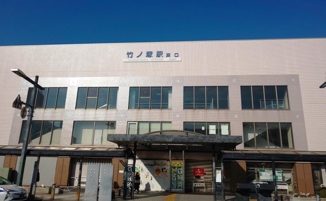 足立区 浮気調査