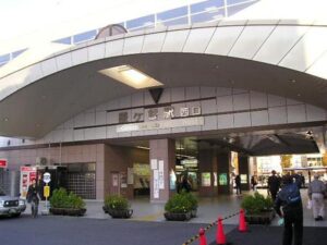 鎌ヶ谷　浮気調査