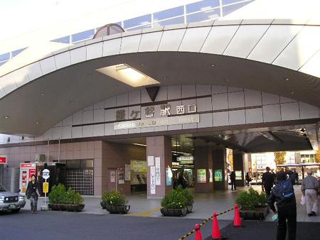 鎌ヶ谷市 浮気調査