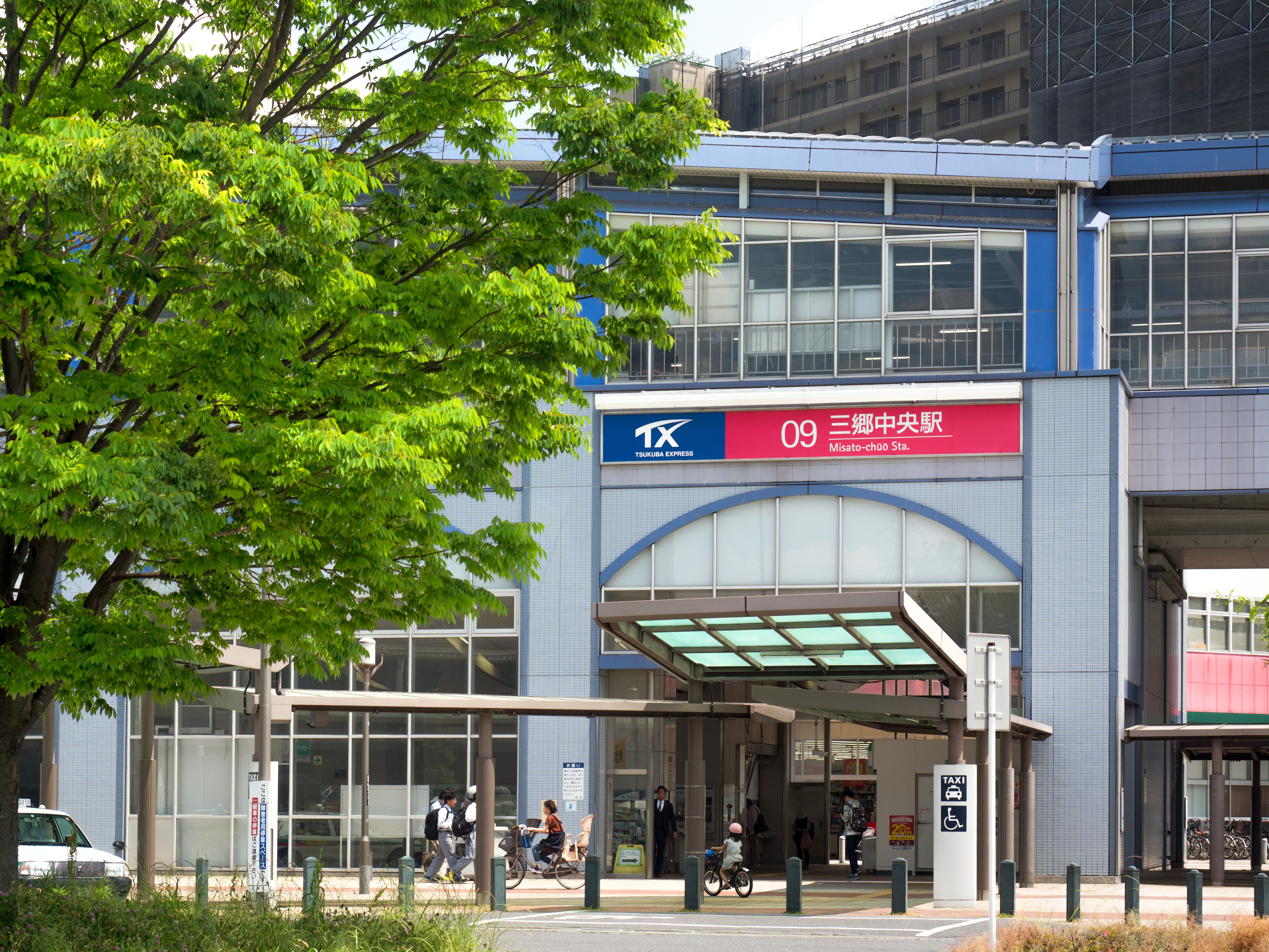 三郷市 浮気調査
