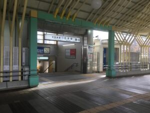 白井　浮気調査