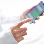 LINE　証拠　浮気