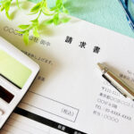 探偵　追加料金　契約書