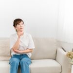 探偵 相談 恥ずかしい