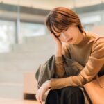 探偵　依頼　失敗