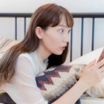 浮気 証拠 1つ