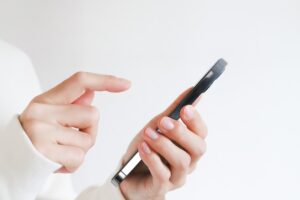 浮気　疑い　最初