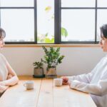 浮気 問い詰める