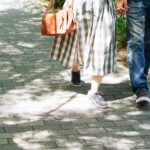 探偵 依頼 タイミング