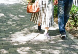 探偵 依頼 タイミング