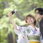 夏 不倫 イベント 多い