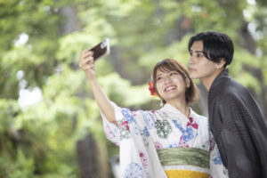 夏 不倫 イベント 多い