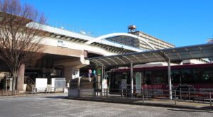 江戸川区　浮気調査　事例